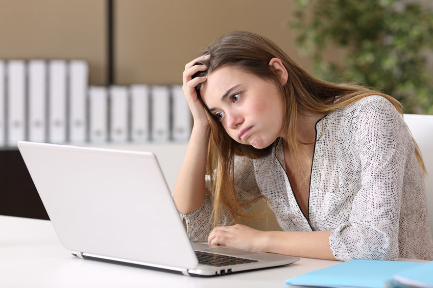 Why are Customer Satisfaction Research Experiences so bad?